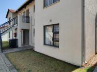  of property in Parkrand