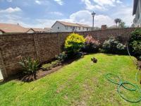  of property in Parkrand