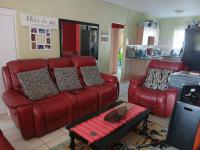  of property in Parkrand