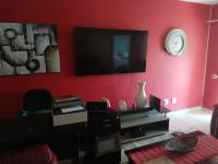  of property in Parkrand