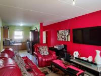  of property in Parkrand