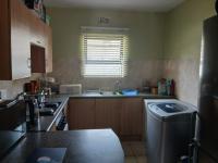  of property in Parkrand