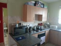  of property in Parkrand