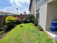  of property in Parkrand