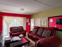  of property in Parkrand