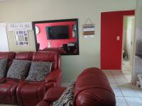  of property in Parkrand