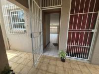  of property in New Redruth