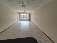  of property in New Redruth