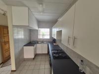  of property in New Redruth