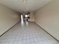  of property in New Redruth