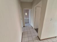  of property in New Redruth