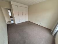  of property in New Redruth