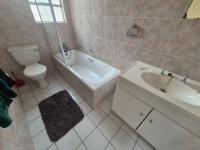  of property in New Redruth