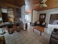  of property in Klippoortjie AH