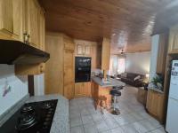  of property in Klippoortjie AH