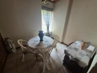  of property in Klippoortjie AH