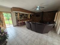  of property in Klippoortjie AH