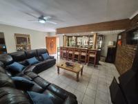  of property in Klippoortjie AH