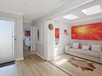  of property in Woodbridge Island