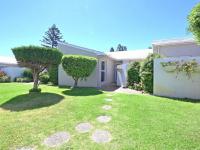  of property in Woodbridge Island