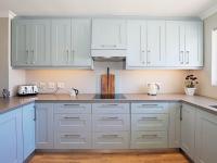  of property in Woodbridge Island