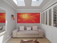  of property in Woodbridge Island