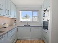  of property in Woodbridge Island