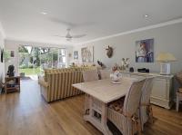  of property in Woodbridge Island