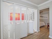  of property in Woodbridge Island