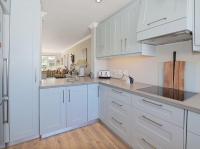  of property in Woodbridge Island