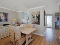  of property in Woodbridge Island