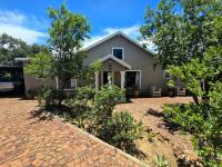  of property in De Deur