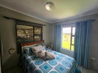  of property in De Deur