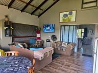  of property in De Deur