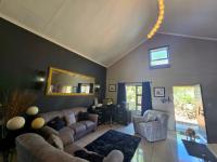  of property in De Deur