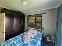  of property in De Deur