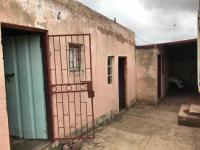  of property in Soshanguve