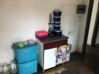  of property in Soshanguve