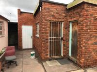  of property in Soshanguve