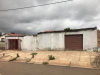  of property in Soshanguve
