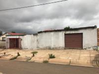  of property in Soshanguve
