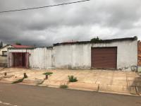  of property in Soshanguve