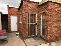  of property in Soshanguve