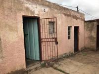  of property in Soshanguve