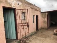  of property in Soshanguve
