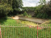  of property in The Orchards