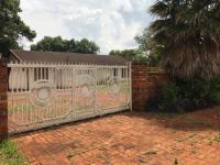  of property in The Orchards