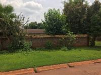  of property in The Orchards