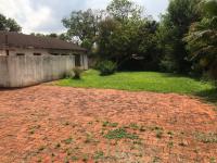  of property in The Orchards