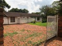  of property in The Orchards